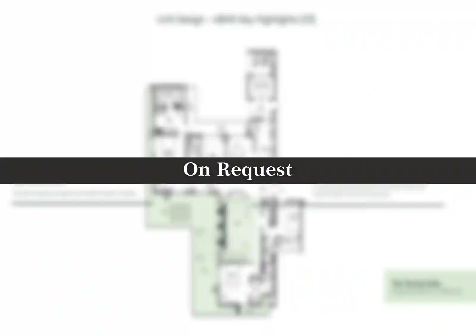 max-estate-128-floor-plan